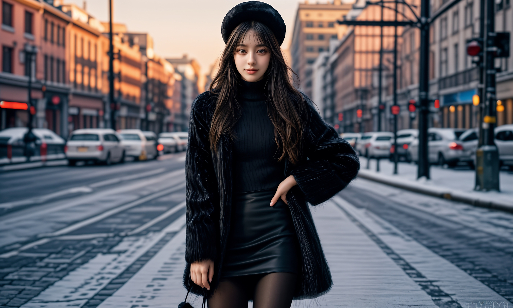 免费看亚洲一级黄片_国产夫妻大香蕉视频_天天干欧美日韩一区二区三区_久久久一区免费一区视频|亚洲欧美一区二区三区久久_日韩在线观看免费视频不卡路线_一本一道久久a久久综合蜜桃_99国产精品久久久久久久黑牛|拾光纪·“走出一条中国特色城市现代化新路子”